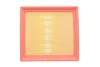 <strong>Повітряний фільтр WIX FILTERS WA9938 (фото 1)</strong>