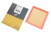 <strong>Повітряний фільтр WIX FILTERS WA9938 (фото 2)</strong>