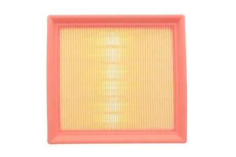 Повітряний фільтр для Toyota, Lexus WIX FILTERS WA9938 фото товару