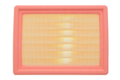 Фільтр повітряний для Ford WIX FILTERS WA9940 фото товару