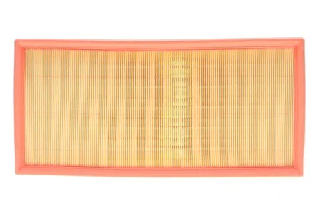 Фільтр повітряний для Porsche, Volkswagen WIX FILTERS WA9961 фото товару