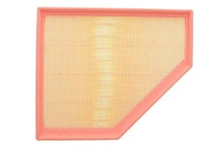 Фильтр воздуха для BMW WIX FILTERS WA9966 фото товара