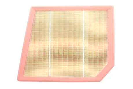 ФІЛЬТР ПОВІТРЯ для WIX FILTERS WA9969 фото товару