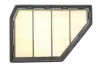 <strong>ФІЛЬТР ПОВІТРЯ WIX FILTERS WA9979 (фото 1)</strong>