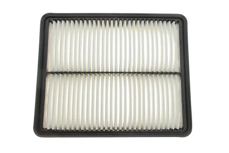 Фільтр повітряний для KIA, Hyundai WIX FILTERS WA9988 фото товару