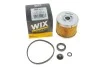 <strong>Фільтр паливний WIX FILTERS WF8013 (фото 4)</strong>