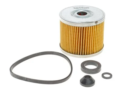 Фільтр паливний для Peugeot, Renault, Citroen WIX FILTERS WF8013 фото товару