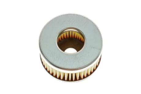 Фильтр топливный Filter cartridge for automotive gas installations LOVATO WIX для WIX FILTERS WF8023 фото товара