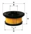 <strong>Фильтр топливный LPG WIX FILTERS WF8024 (фото 1)</strong>