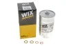 <strong>Фільтр паливний WIX FILTERS WF8027 (фото 3)</strong>