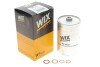 Фильтр топливный (PP 827) WIX FILTERS WF8029 (фото 2)