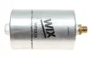 <strong>Фільтр паливний WIX FILTERS WF8039 (фото 1)</strong>