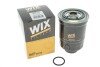 Купити Фільтр паливний WIX FILTERS WF8058 за низькою ціною в Україні (фото 5)