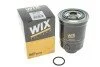 <strong>Фільтр паливний WIX FILTERS WF8058 (фото 5)</strong>