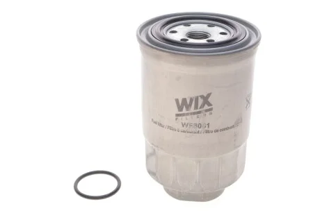 Фільтр паливний для WIX FILTERS WF8061 фото товару