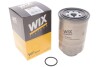 Фильтр топливный (PP 857) WIX FILTERS WF8063 (фото 2)