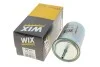 <strong>Фільтр паливний WIX FILTERS WF8070 (фото 4)</strong>