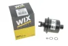 <strong>Фільтр паливний WIX FILTERS WF8119 (фото 4)</strong>