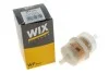 <strong>Фільтр паливний WIX FILTERS WF8140 (фото 4)</strong>