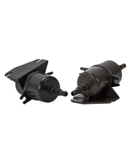 Фільтр паливний для Fiat WIX FILTERS WF8152 фото товару