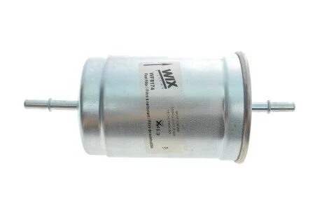 ФІЛЬТР ПАЛИВА для Volvo WIX FILTERS WF8174 фото товару