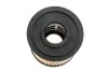 <strong>Фільтруючий елемент паливного фільтра WIX FILTERS WF8195 (фото 2)</strong>