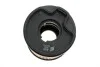 <strong>Фільтруючий елемент паливного фільтра WIX FILTERS WF8195 (фото 3)</strong>