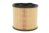 <strong>Фільтруючий елемент паливного фільтра WIX FILTERS WF8195 (фото 4)</strong>