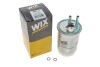 Купити Фільтр паливний WIX FILTERS WF8197 за низькою ціною в Україні (фото 4)