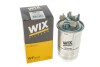 Фильтр топливный (PP 839/4) WIX FILTERS WF8199 (фото 5)