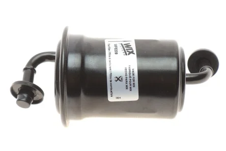 Фільтр паливний для Mazda WIX FILTERS WF8209 фото товару