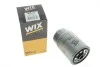 <strong>Фільтр паливний WIX FILTERS WF8238 (фото 4)</strong>