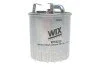 <strong>Фільтр паливний WIX FILTERS WF8239 (фото 1)</strong>