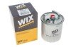 Фильтр топливный (PP 841/1) WIX FILTERS WF8239 (фото 3)