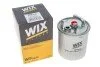 <strong>Фільтр паливний WIX FILTERS WF8239 (фото 3)</strong>
