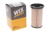 <strong>Фільтр палива WIX FILTERS WF8240 (фото 2)</strong>