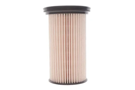 Фільтр палива для WIX FILTERS WF8240 фото товару
