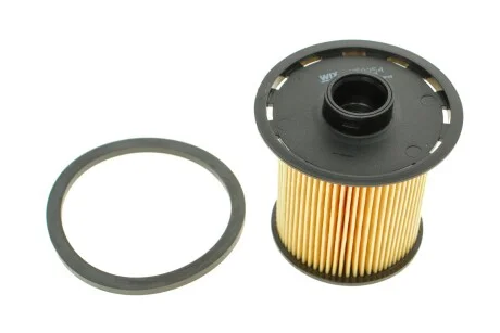 Фільтр паливний для Renault, Dacia WIX FILTERS WF8254 фото товару