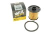 Фильтр топливный (PE 815/2) WIX FILTERS WF8254 (фото 5)