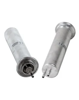 Фільтр паливний для BMW, Land Rover WIX FILTERS WF8258 фото товару