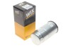 Фильтр топливный (PP 940/3) WIX FILTERS WF8263 (фото 2)