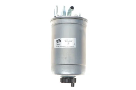 ФІЛЬТР ПАЛИВА для Audi WIX FILTERS WF8276 фото товару