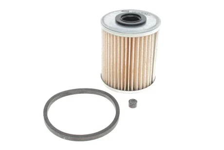 Фільтр паливний для Vauxhall, Opel, Renault, Nissan WIX FILTERS WF8300 фото товару