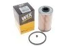 <strong>Фільтр паливний WIX FILTERS WF8301 (фото 4)</strong>