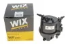 <strong>Фільтр паливний WIX FILTERS WF8302 (фото 6)</strong>
