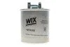 <strong>Фільтр паливний WIX FILTERS WF8306 (фото 1)</strong>