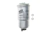 <strong>ФІЛЬТР ПАЛИВА WIX FILTERS WF8307 (фото 1)</strong>