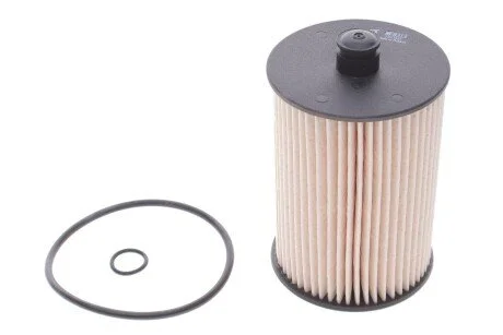 Фільтр паливний для Volkswagen WIX FILTERS WF8313 фото товару