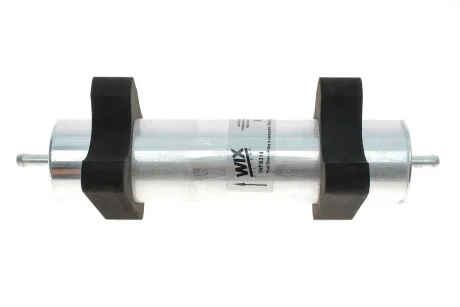 Фільтр палива для BMW WIX FILTERS WF8314 фото товару