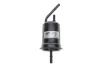 <strong>ФІЛЬТР ПАЛИВА WIX FILTERS WF8332 (фото 1)</strong>